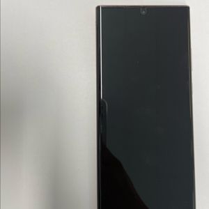 갤럭시 노트20 울트라 5G 브론즈