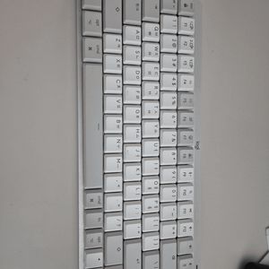 mx mechanical mini for mac 판매