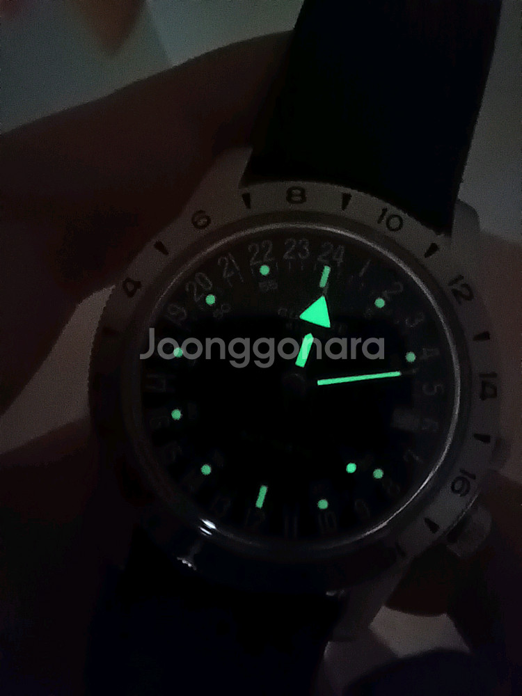 글라이신 no1 퓨리스트 36mm gl0371--1