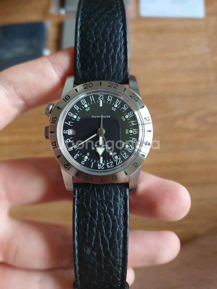 글라이신 no1 퓨리스트 36mm gl0371--4