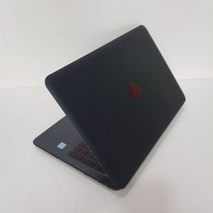 GTX960!!>i7사양 HP 15인치게이밍노트북