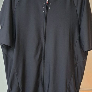 RION 반팔 자전거져지(기능성스판) 2XL 110호