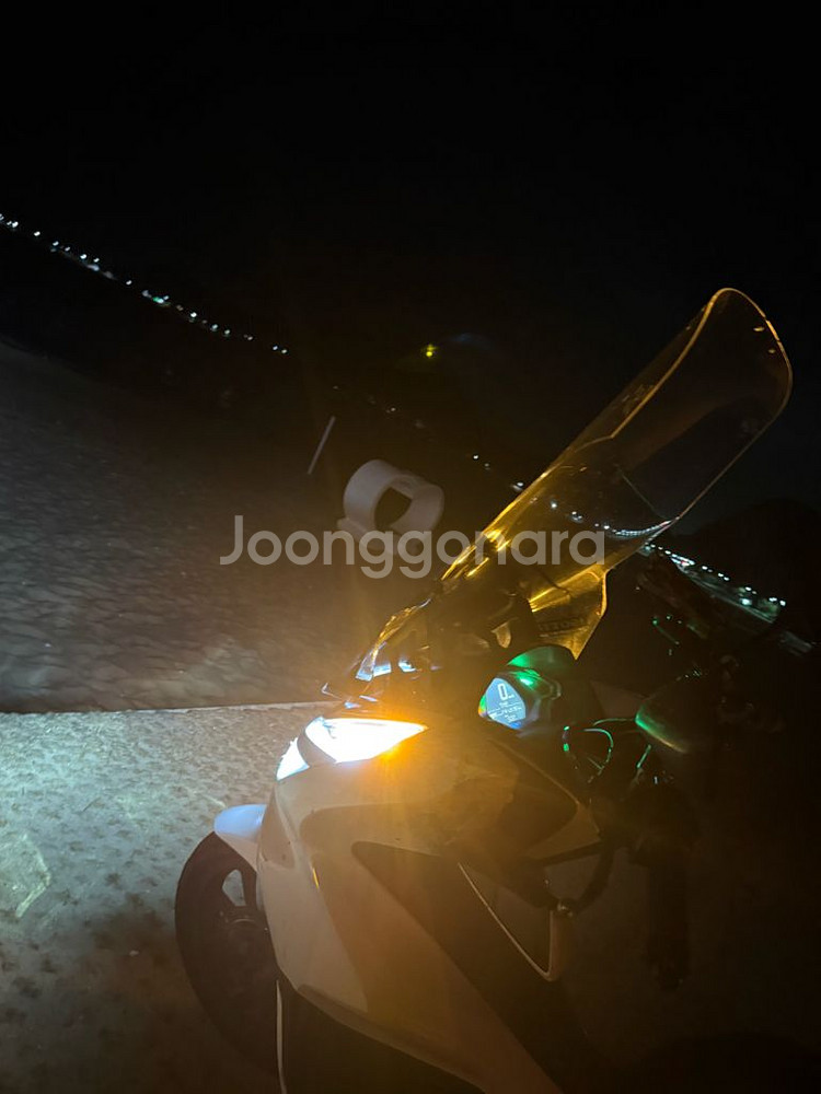 pcx 20년식--7