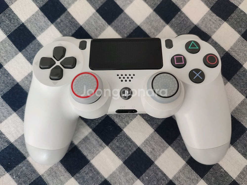 플스4ps4 듀얼쇼크--0