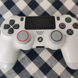 플스4ps4 듀얼쇼크