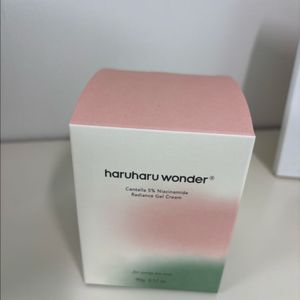 센텔라 5% 나이아신아마이드 래디언스 겔 크림 90g