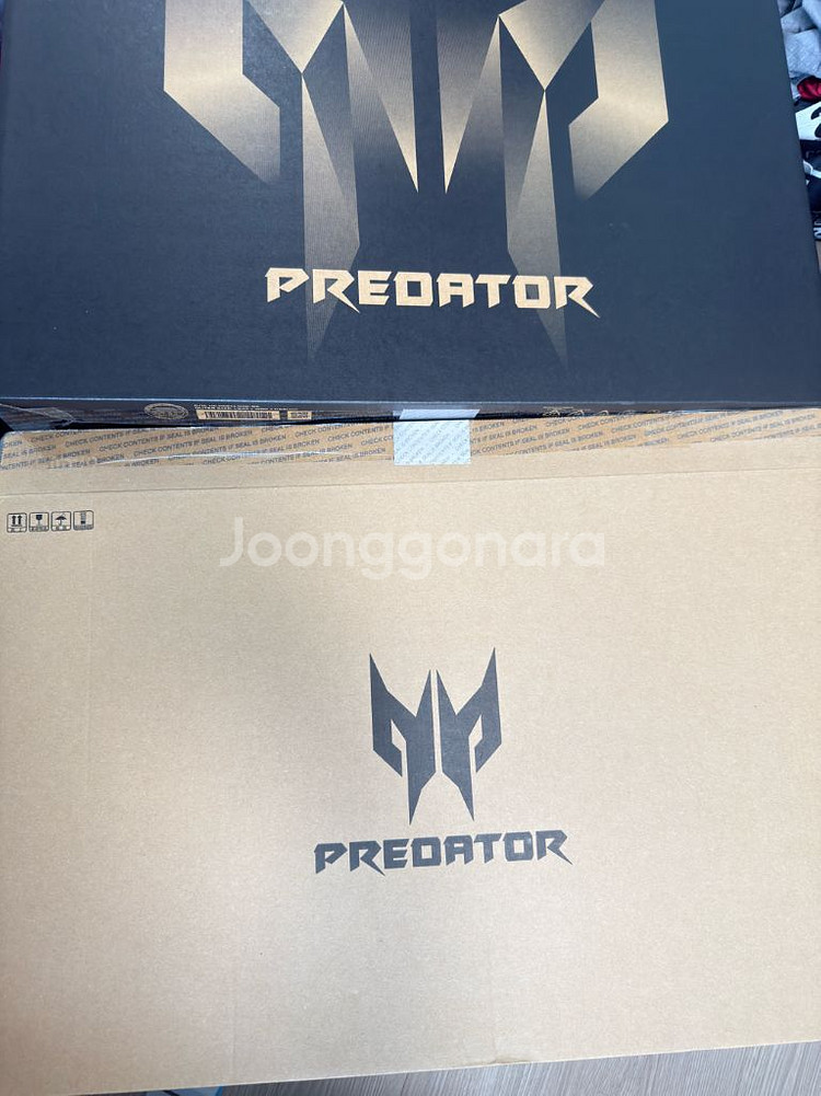 헬리오스네오 i9 rtx4060--0