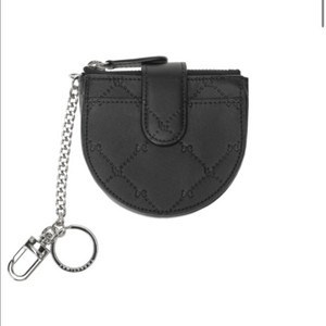 쓰리타임즈 memory chain purse