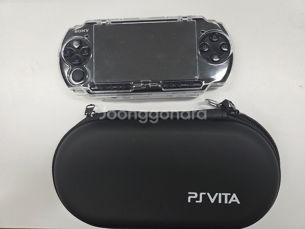 psp 3000번대(택포)--0