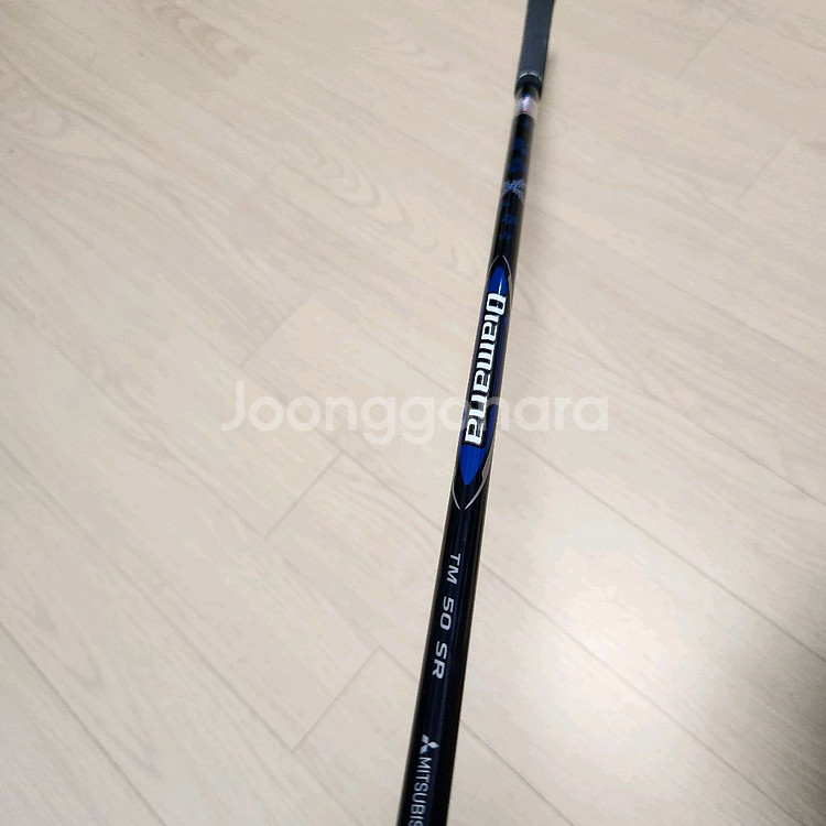테일러메이드드라이버 스텔스2 PLUS(2종)--3