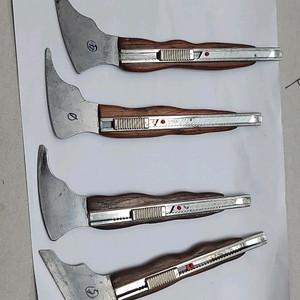 인테리어 필름 시공칼