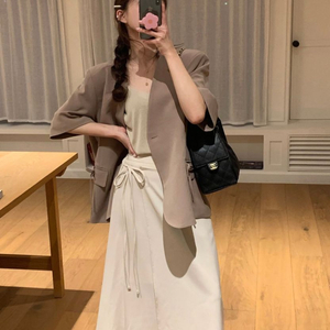 오늘만 / 바이씨니 제작 리봉봉자켓