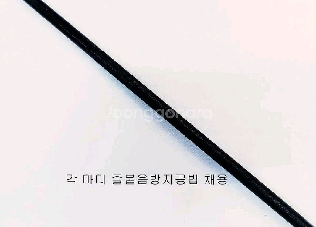 1.5호대53릴찌낚시대+시마노시에나2500번릴+줄--3