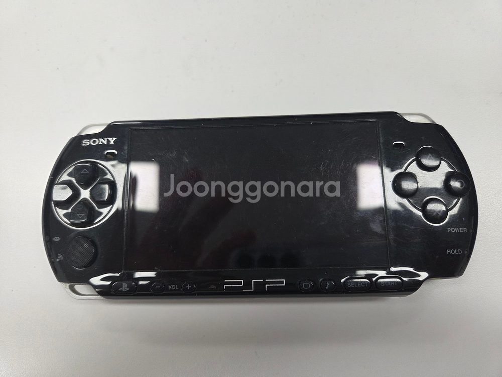 psp 3000번대(택포)--6