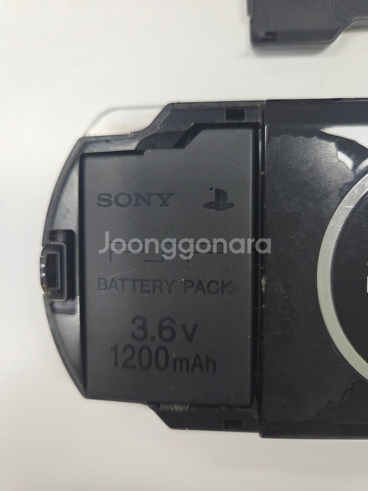 psp 3000번대(택포)--4