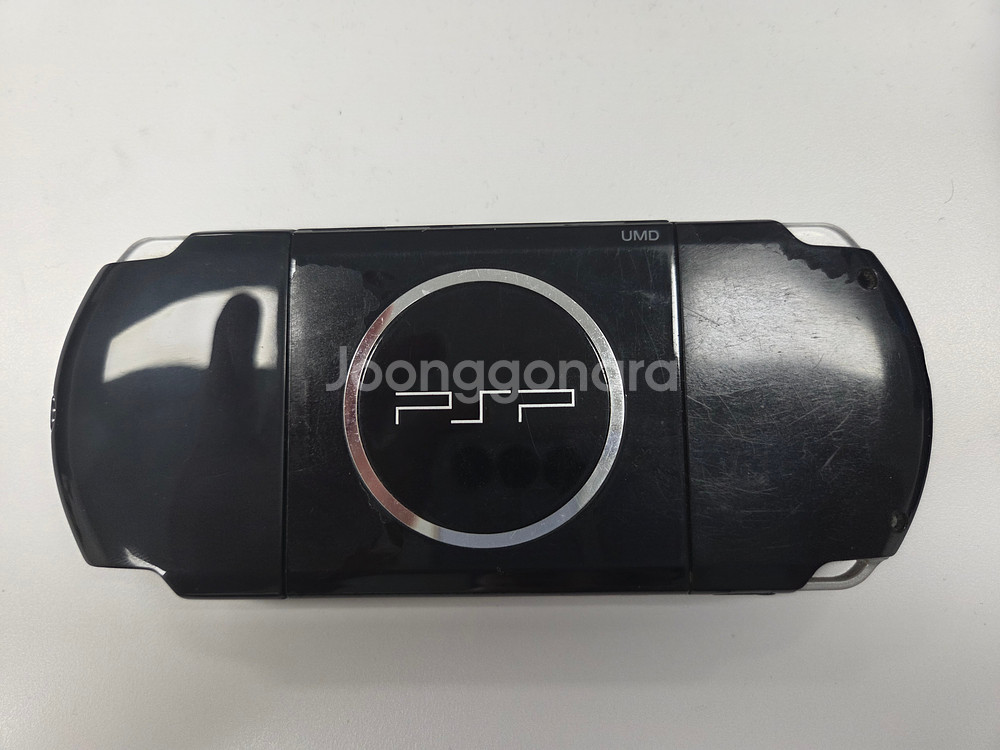 psp 3000번대(택포)--1