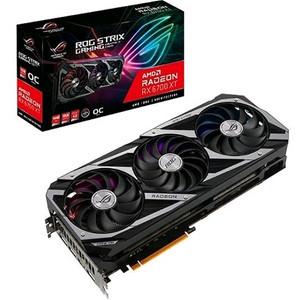 RX6800XT 구합니다.