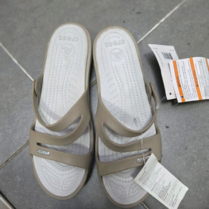 크록스샌들250