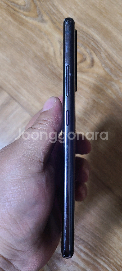 갤럭시 퀀텀2 128gb--1