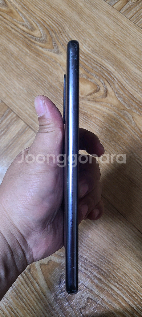 갤럭시 퀀텀2 128gb--3