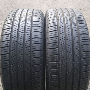 2255516 225 55 16 엔페라 슈프림 타이어