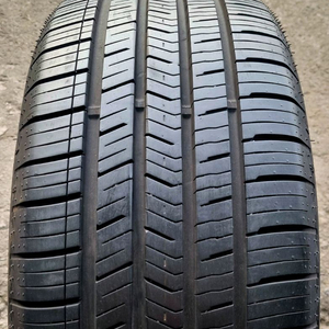 2255516 225 55 16 엔페라 슈프림 타이어