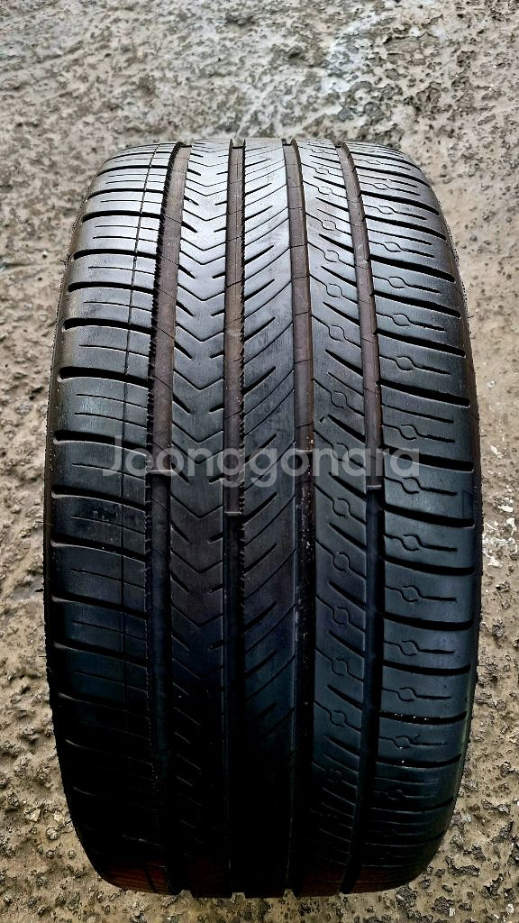 2354018 235 40 18 미쉐린PSAS4 타이어--0