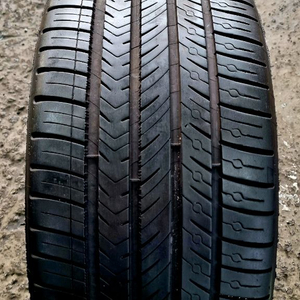 2354018 235 40 18 미쉐린PSAS4 타이어