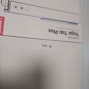 레노버 Yoga Tap plus ai