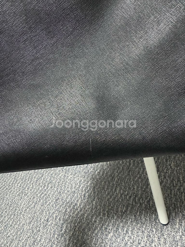 정품 토리버치 TORY BURCH 쇼퍼백 여성가방--2