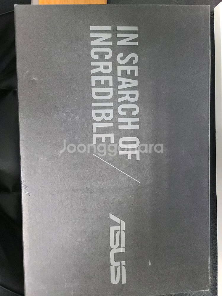 풀박스 초미니 PC UN62--0