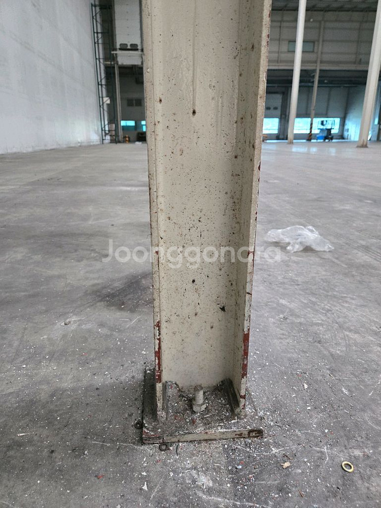 H빔 중고자재 해체해드림--1