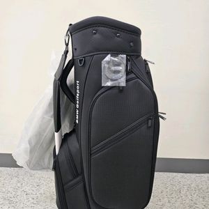 bmw 신형골프백