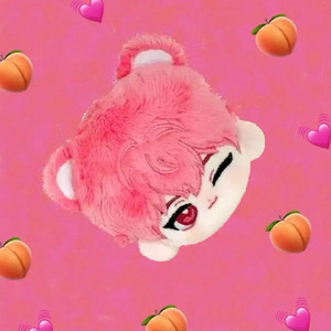 플레이브 인형 후르츠플브 피치밤 밤비 봉구 양도
