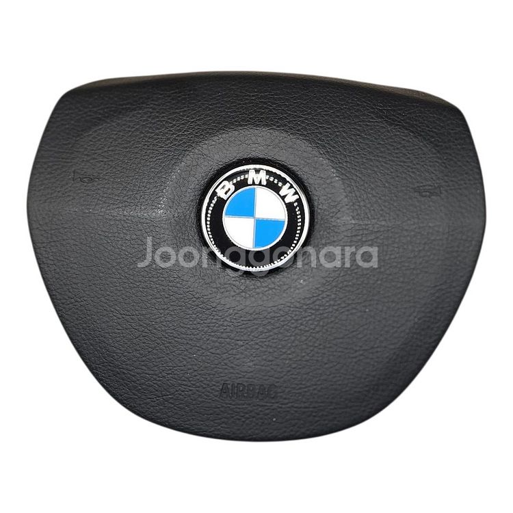 BMW F10 핸들 에어백 모듈 32306783829--5