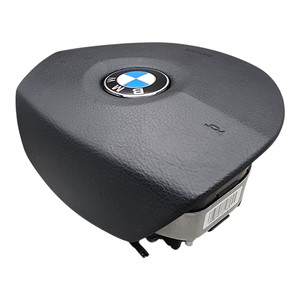 BMW F10 핸들 에어백 모듈 32306783829