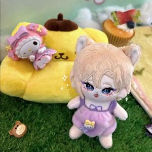 플레이브 노아 인형 플레이본 뽄노아 원가 양도