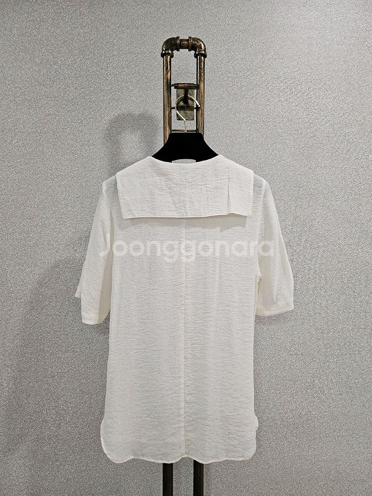 잇미샤--3