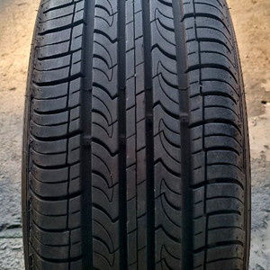 2056516 205 65 16 넥센 굿타이어 신푸믁ㅂ