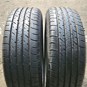 2056516 던롭 SP투어링A1 올시즌 타이어 이미지