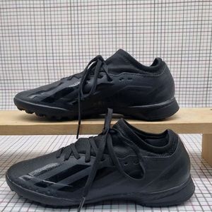아디다스 크레이지패스트3 아동풋살화 220