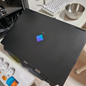 hp omen 16 게이밍노트북