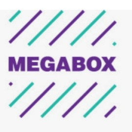 메가박스. cgv. 롯데영화 예매(일반) 인당8500