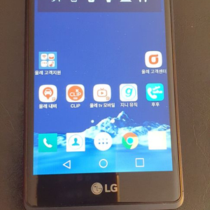 LG 클래식