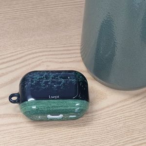 에어팟2세대 프로 분실물 찾습니다
