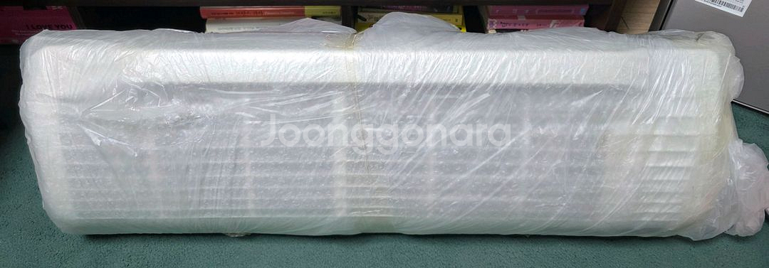 삼성 벽걸이에어컨 AR06R5170HEQ (실외기X)--0
