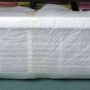 삼성 벽걸이에어컨 AR06R5170HEQ (실외기X)