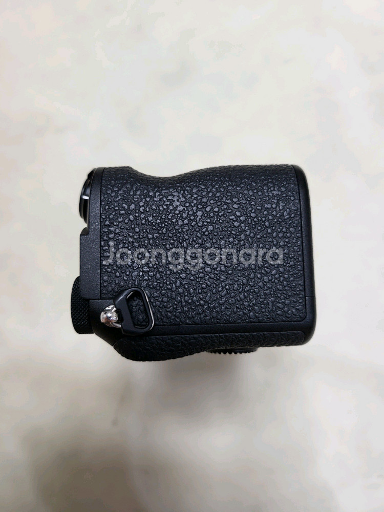 소니 A7C2--3