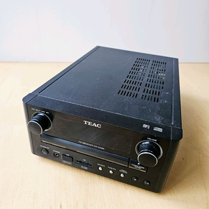 티악 H-238i CD리시버