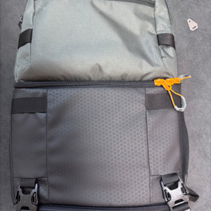 로우프로 패스트팩 BP 250 AW lll 카메라가방